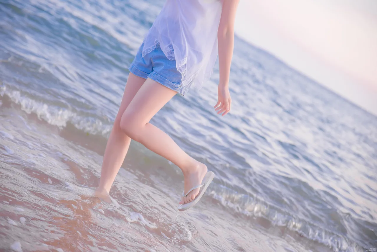 星之迟迟 刀剑乱舞 乱藤四郎-erohere16.webp